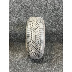 Michelin CrossClimate 205/55 R16 94V XL Б/У 6 мм Michelin CrossClimate 205/55 R16 94V XL Б/У 6 мм