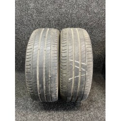 Michelin Primacy 3 225/50 R18 95V Б/У 5 мм