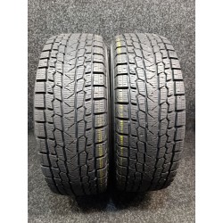 Yokohama Ice Guard IG53 205/60 R16 96H XL Б/У 8 мм Yokohama Ice Guard IG53 205/60 R16 96H XL Б/У 8 мм