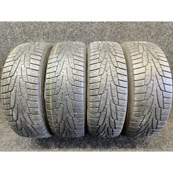 Kumho I Zen KW31 195/65 R15 91R Б/У 6 мм