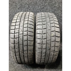 Laufenn I-Fit IZ LW51 195/65 R15 91T Б/У 8 мм Laufenn I-Fit IZ LW51 195/65 R15 91T Б/У 8 мм