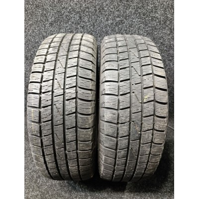 Шини Laufenn I-Fit IZ LW51 195/65 R15 91T Б/У 8 мм