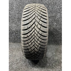 Hankook Winter I*Cept RS3 W462 205/55 R16 91H Б/У 7 мм Hankook Winter I*Cept RS3 W462 205/55 R16 91H Б/У 7 мм