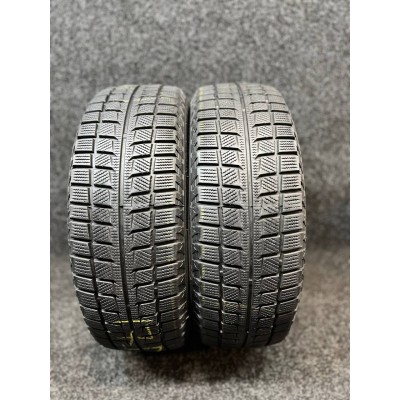 Шини WestLake SW618 205/60 R16 92T Б/У 6 мм