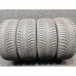 Maxxis WP-6 Premitra Snow 215/55 R17 98V XL Б/У 8 мм Maxxis WP-6 Premitra Snow 215/55 R17 98V XL Б/У 8 мм