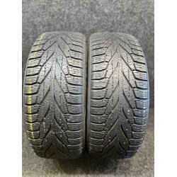 Nokian Hakkapeliitta R2 SUV 235/50 R19 103R XL Б/У 8 мм Nokian Hakkapeliitta R2 SUV 235/50 R19 103R XL Б/У 8 мм
