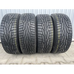 Kumho I Zen KW31 205/60 R16 96R XL Б/У 9 мм Kumho I Zen KW31 205/60 R16 96R XL Б/У 9 мм