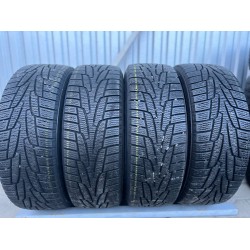 Kumho I Zen KW31 205/60 R16 96R XL  Б/У 8 мм
