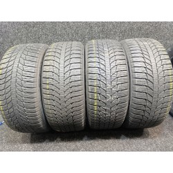 Triangle PL01 225/50 R17 98R XL Б/У 8 мм Triangle PL01 225/50 R17 98R XL Б/У 8 мм