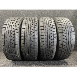 Yokohama Ice Guard iG60 215/65 R16 98Q Б/У 8 мм