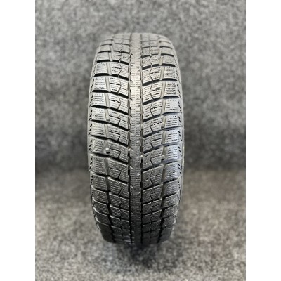 Шини LingLong Ice I-15 Green-Max Winter 215/65 R16 102T XL Б/У 8 мм