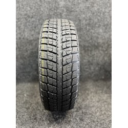 Leao Ice I-15 Winter Defender 215/65 R16 102T XL Б/У 8,5 мм