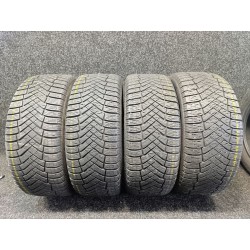 Pirelli Ice Zero FR 225/50 R17 98H XL Б/У 8 мм Pirelli Ice Zero FR 225/50 R17 98H XL Б/У 8 мм