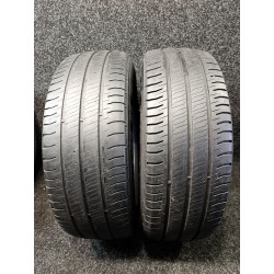 Kleber Transpro 2 235/65 R16C 115/113R Б/У 6 мм