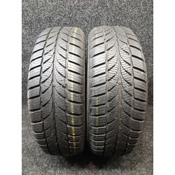 Viking FourTech All Season 195/65 R15 91H Б/У 7,5 мм Viking FourTech All Season 195/65 R15 91H Б/У 7,5 мм