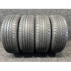 Austone Athena SP-6 195/65 R15 88V Б/У 7 мм