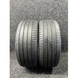 Michelin Primacy 4 225/45 ZR17 91W S2 Б/У 6 мм Michelin Primacy 4 225/45 ZR17 91W S2 Б/У 6 мм