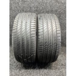 Michelin Primacy 4 225/45 ZR17 91W S2 Б/У 5 мм
