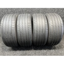 Michelin Primacy 4 225/50 ZR17 98Y XL Б/У 5 мм