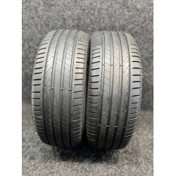 Pirelli Cinturato P7 (P7C2) 205/55 R16 91V Б/У 5 мм Pirelli Cinturato P7 (P7C2) 205/55 R16 91V Б/У 5 мм