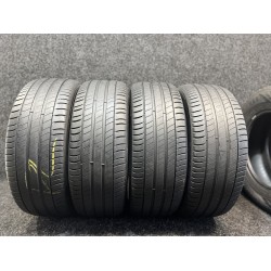 Michelin Primacy 3 225/50 R18 95V Б/У 6 мм