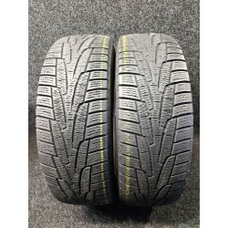 Kumho I Zen KW31 215/70 R16 100R Б/У 6 мм