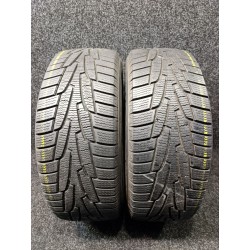 Kumho I Zen KW31 235/60 R16 100R Б/У 8 мм Kumho I Zen KW31 235/60 R16 100R Б/У 8 мм