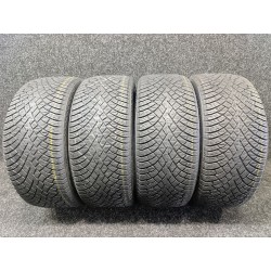 Nokian Hakkapeliitta R5 EV 235/45 R18 98T XL Б/У 7 мм Nokian Hakkapeliitta R5 EV 235/45 R18 98T XL Б/У 7 мм