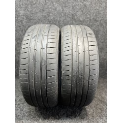 Hankook Ventus S1 Evo3 K127 235/50 R20 100T Б/У 6 мм