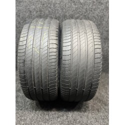 Michelin Primacy 4 235/40 ZR19 96W XL Б/У 6 мм