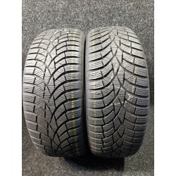 Toyo Observe S944 205/60 R16 96H XL Б/У 8 мм