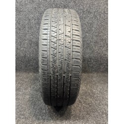 Continental ContiCrossContact LX Sport 235/60 ZR20 108W XL Б/У 5 мм