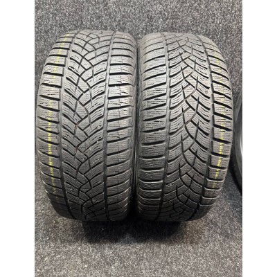 Шини Goodyear UltraGrip Performance Gen-1 225/50 R17 98H XL Б/У 7 мм