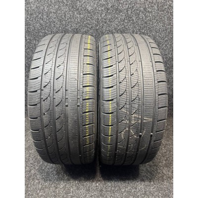 Шини Rotalla S210 245/45 R18 100V XL Б/У 6 мм
