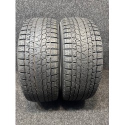 Yokohama Ice Guard IG53 225/50 R17 94H Б/У 7 мм