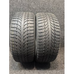 Triangle PL01 235/50 R18 101R XL Б/У 7 мм Triangle PL01 235/50 R18 101R XL Б/У 7 мм