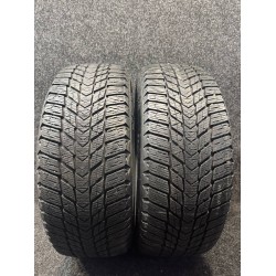 Nexen WinGuard Ice Plus WH43 225/55 R17 101T XL Б/У 8 мм