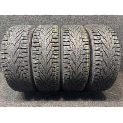 Nokian Hakkapeliitta R2 SUV 235/65 R17 108R XL Б/У 7 мм Nokian Hakkapeliitta R2 SUV 235/65 R17 108R XL Б/У 7 мм