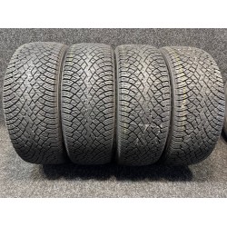 Nokian Hakkapeliitta R5 215/55 R17 98R XL Б/У 7 мм Nokian Hakkapeliitta R5 215/55 R17 98R XL Б/У 7 мм