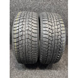 Gislaved Euro Frost 6 225/50 R17 98V XL Б/У 7 мм Gislaved Euro Frost 6 225/50 R17 98V XL Б/У 7 мм