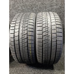 Tracmax X-privilo S360 225/50 R17 98T XL Б/У 8 мм