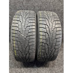 Kumho I Zen KW31 215/55 R17 98R XL Б/У 6 мм Kumho I Zen KW31 215/55 R17 98R XL Б/У 6 мм