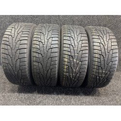 Kumho I Zen KW31 215/55 R17 98R XL Б/У 7 мм Kumho I Zen KW31 215/55 R17 98R XL Б/У 7 мм