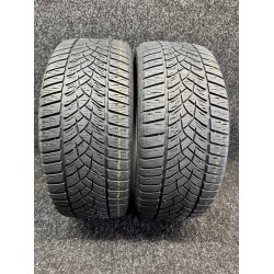 Goodyear UltraGrip Performance Gen-1 235/45 R18 98V XL Б/У 5,5 мм