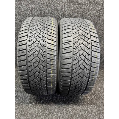 Шини Goodyear UltraGrip Performance Gen-1 235/45 R18 98V XL Б/У 5,5 мм