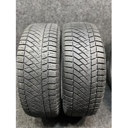 Continental ContiVikingContact 6 215/60 R17 96T Б/У 7 мм Continental ContiVikingContact 6 215/60 R17 96T Б/У 7 мм