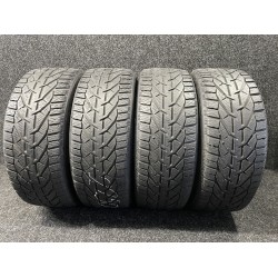 Sebring Snow 235/55 R18 104H XL Б/У 6 мм