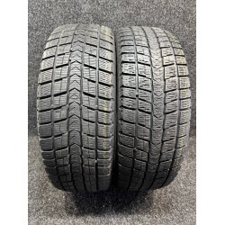 Nexen Winguard Ice SUV 235/60 R18 103Q Б/У 7,5 мм Nexen Winguard Ice SUV 235/60 R18 103Q Б/У 7,5 мм