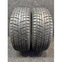 Cooper Weather-Master Ice 600 235/60 R18 103T Б/У 7 мм Cooper Weather-Master Ice 600 235/60 R18 103T Б/У 7 мм