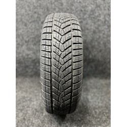 Goodyear UltraGrip Ice 215/65 R17 99T Б/У 8 мм Goodyear UltraGrip Ice 215/65 R17 99T Б/У 8 мм